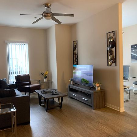 Amazing Apartments Near The Grove Los Angeles Esterno foto