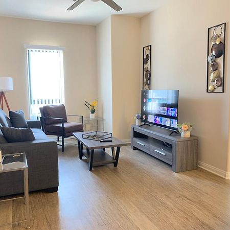 Amazing Apartments Near The Grove Los Angeles Esterno foto