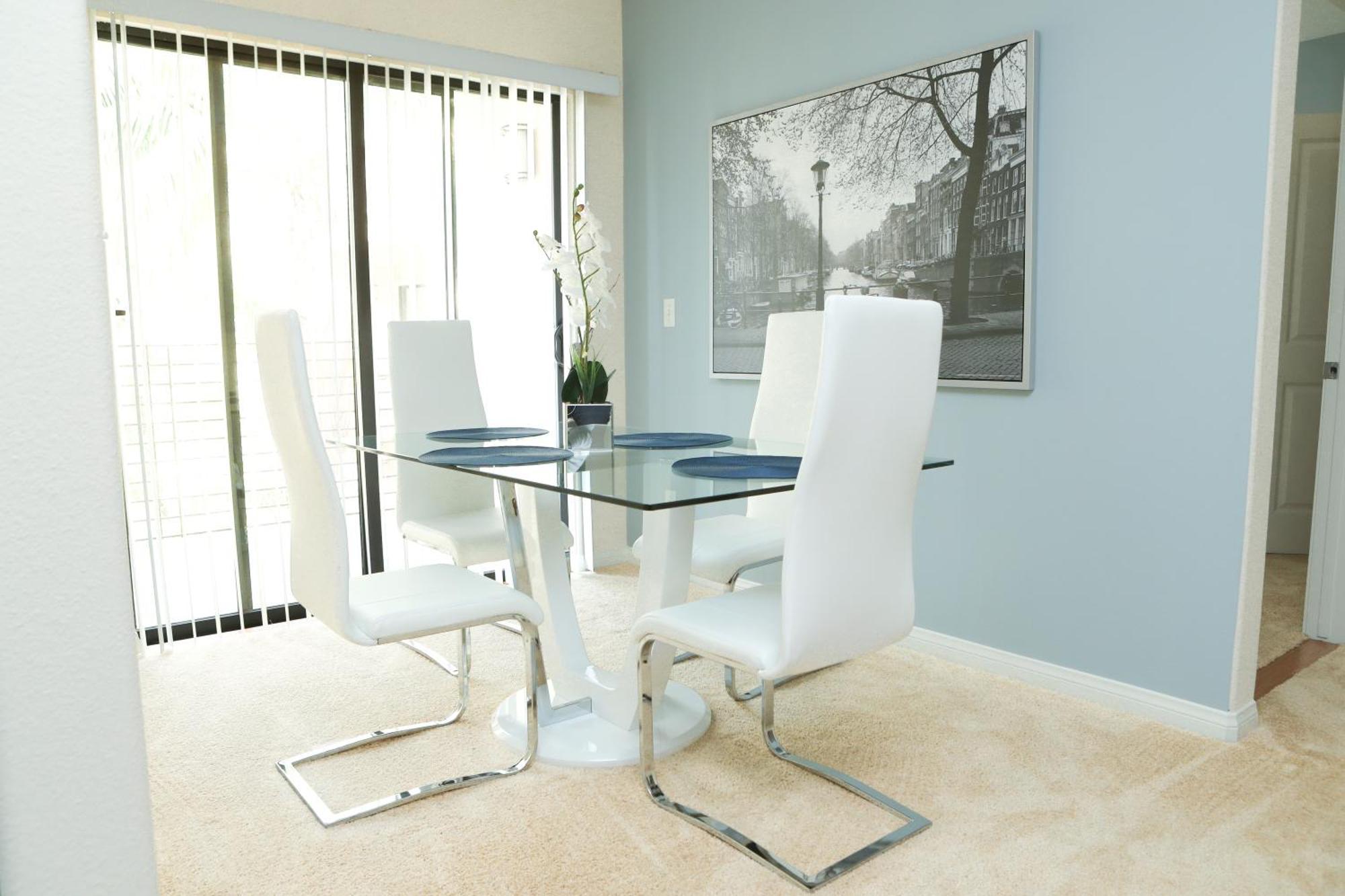 Amazing Apartments Near The Grove Los Angeles Esterno foto