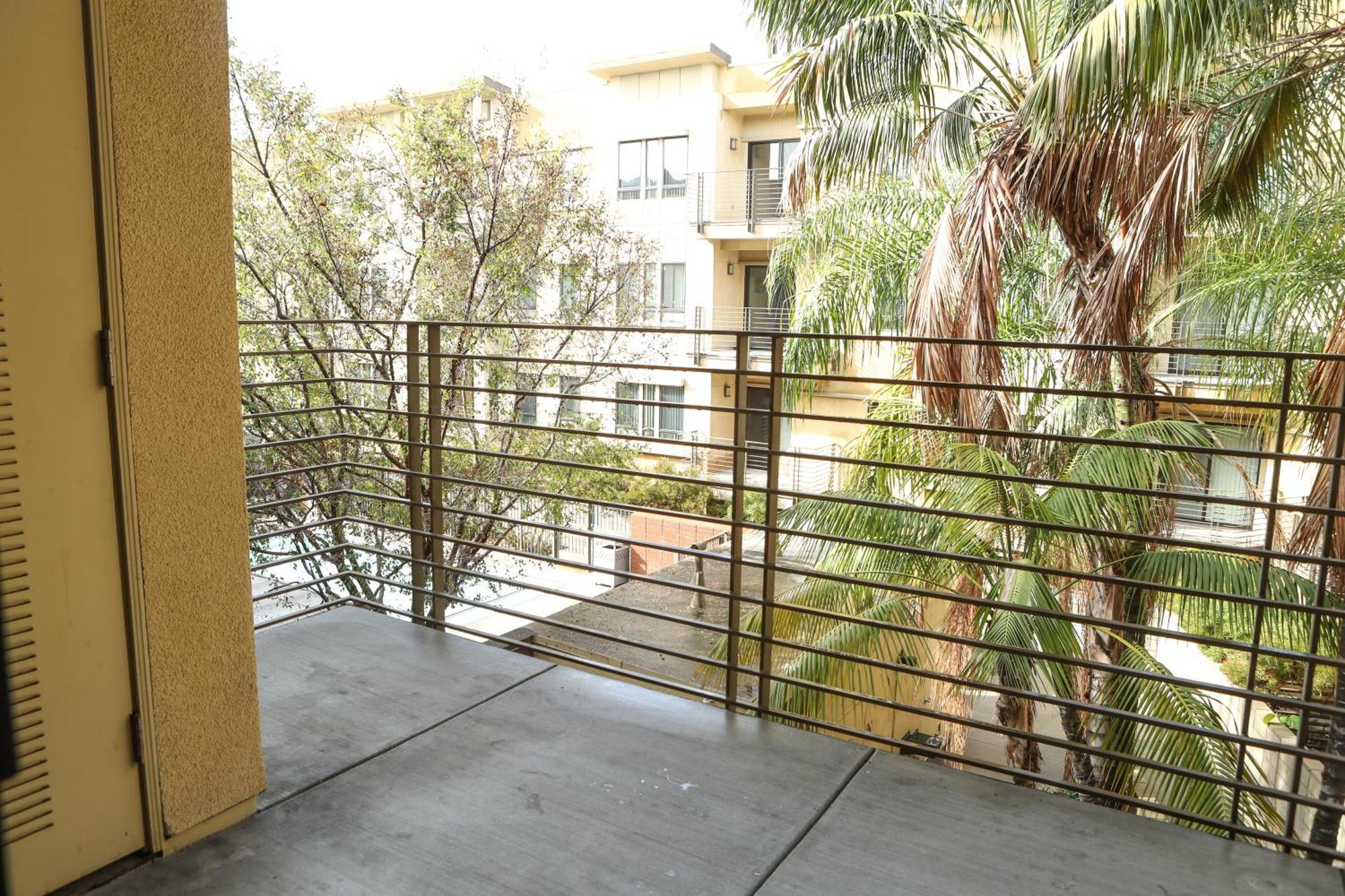 Amazing Apartments Near The Grove Los Angeles Esterno foto
