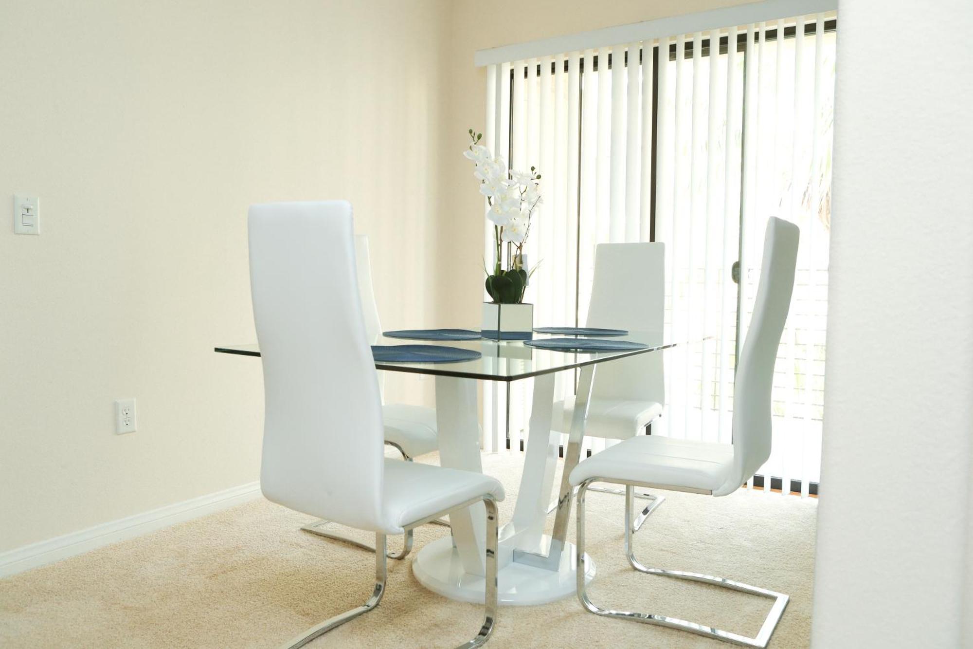 Amazing Apartments Near The Grove Los Angeles Esterno foto