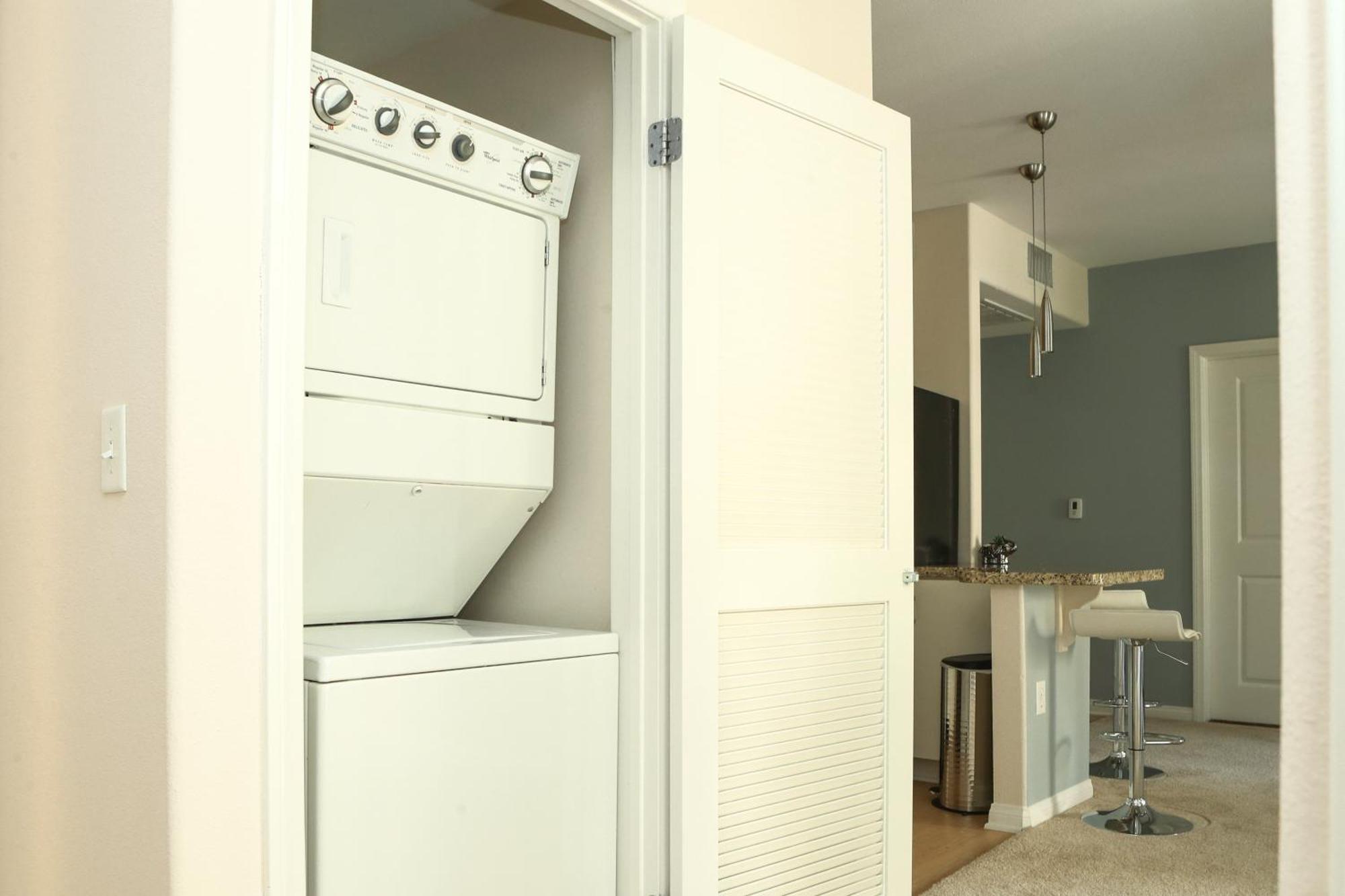 Amazing Apartments Near The Grove Los Angeles Esterno foto
