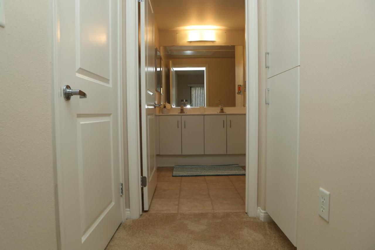 Amazing Apartments Near The Grove Los Angeles Esterno foto